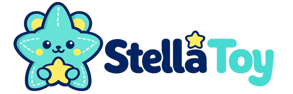StellaToy